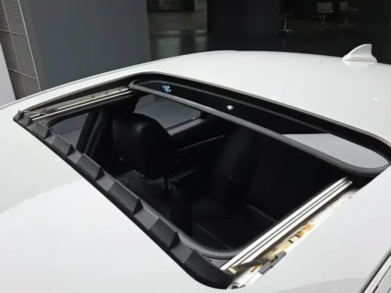 2018 BMW 3 серии с пробегом 90 365 км