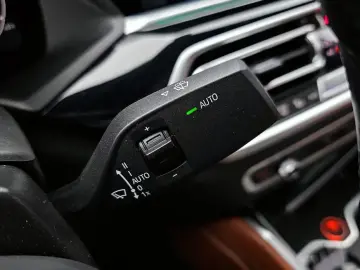 2023 BMW X6 с пробегом 60 935 км