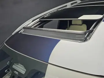 2022 BMW X7 с пробегом 73 337 км
