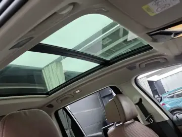 2021 BMW X7 с пробегом 91 998 км