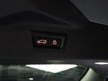 2022 BMW X7 с пробегом 16 822 км