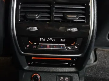 2022 BMW X7 с пробегом 70 218 км