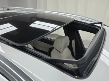 2021 BMW X7 с пробегом 53 048 км