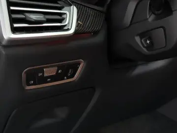 2022 BMW X6 с пробегом 112 928 км