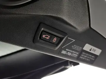 2021 BMW X7 с пробегом 67 035 км