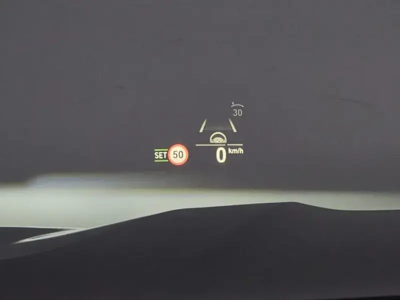 2021 BMW X7 с пробегом 67 035 км