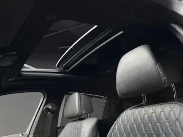 2022 BMW X6 с пробегом 42 643 км