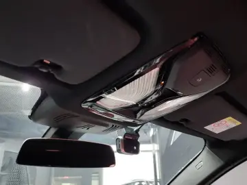 2021 BMW X6 с пробегом 88 280 км