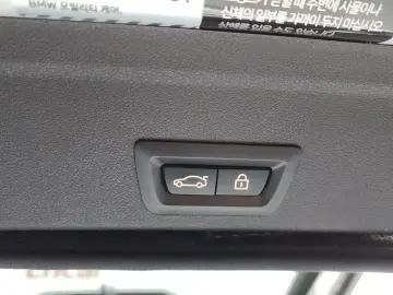 2022 BMW X6 с пробегом 87 937 км