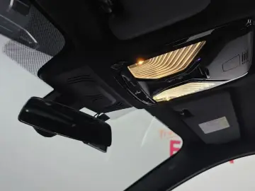 2023 BMW X6 с пробегом 36 948 км