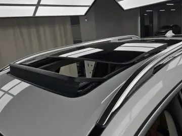 2022 BMW X7 с пробегом 94 561 км