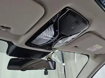 2022 BMW X7 с пробегом 94 561 км