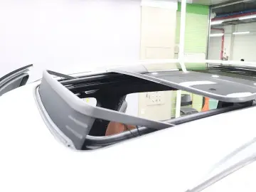 2022 BMW X7 с пробегом 58 100 км