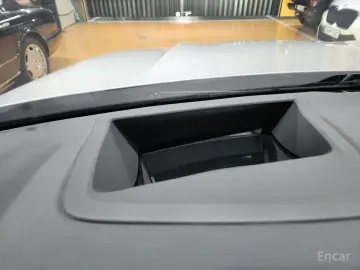 2022 BMW X6 с пробегом 54 000 км