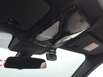 2021 BMW X6 с пробегом 92 862 км
