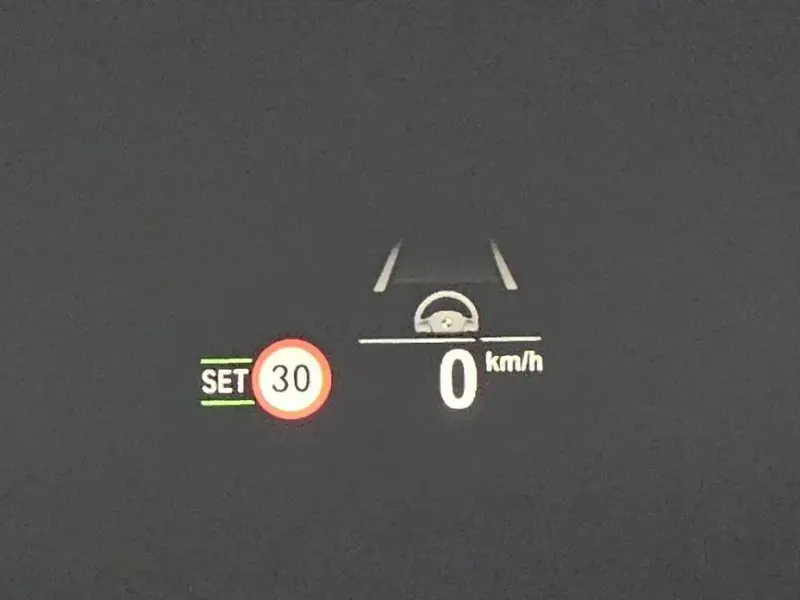 2023 BMW X6 с пробегом 41 163 км