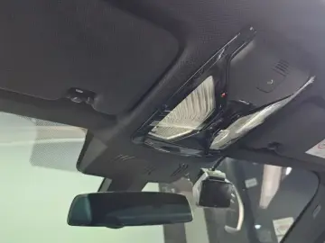 2023 BMW X6 с пробегом 43 820 км