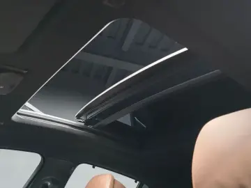 2022 BMW X6 с пробегом 83 241 км