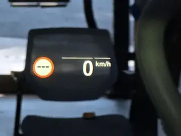 2021 BMW X6 с пробегом 51 521 км