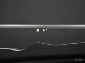 2023 BMW X6 с пробегом 27 017 км