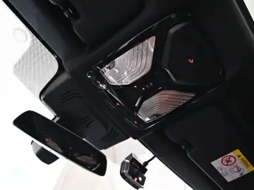 2021 BMW X6 с пробегом 28 446 км