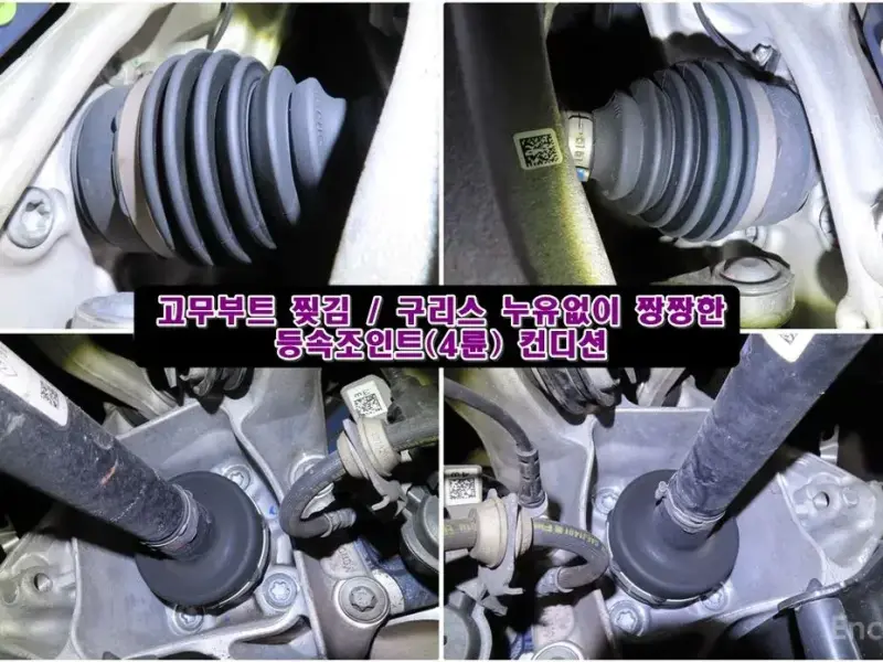 2023 BMW X6 с пробегом 13 671 км