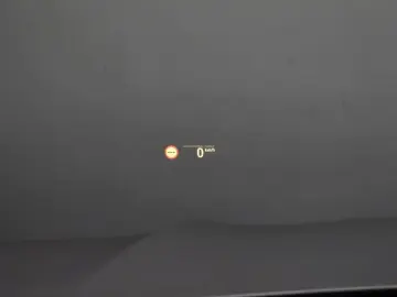 2021 BMW X6 с пробегом 130 218 км