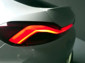 2022 BMW X6 с пробегом 70 870 км