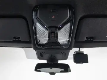 2023 BMW X6 с пробегом 69 623 км