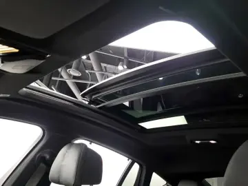 2023 BMW X6 с пробегом 29 187 км