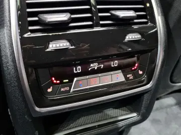 2022 BMW X6 с пробегом 73 251 км