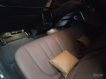 2021 BMW X6 с пробегом 34 000 км