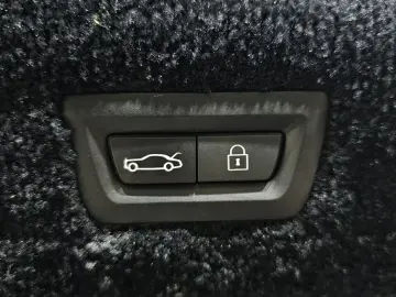 2021 Rolls-Royce Ghost с пробегом 37 396 км