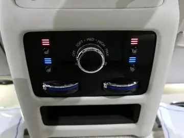2023 Rolls-Royce Ghost с пробегом 7 213 км