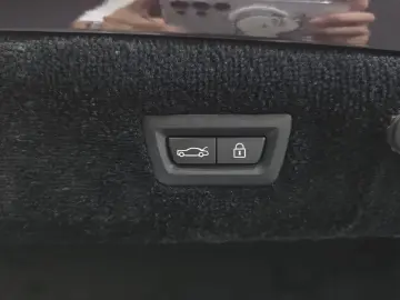 2023 Rolls-Royce Ghost с пробегом 7 213 км