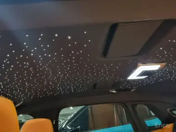 2024 Rolls-Royce Ghost с пробегом 2 792 км