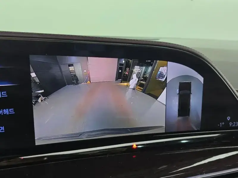 2022 Cadillac Escalade с пробегом 77 336 км
