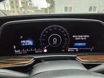2021 Cadillac Escalade с пробегом 79 000 км
