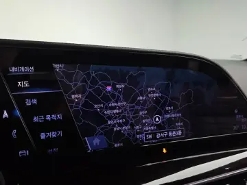 2023 Cadillac Escalade с пробегом 26 531 км