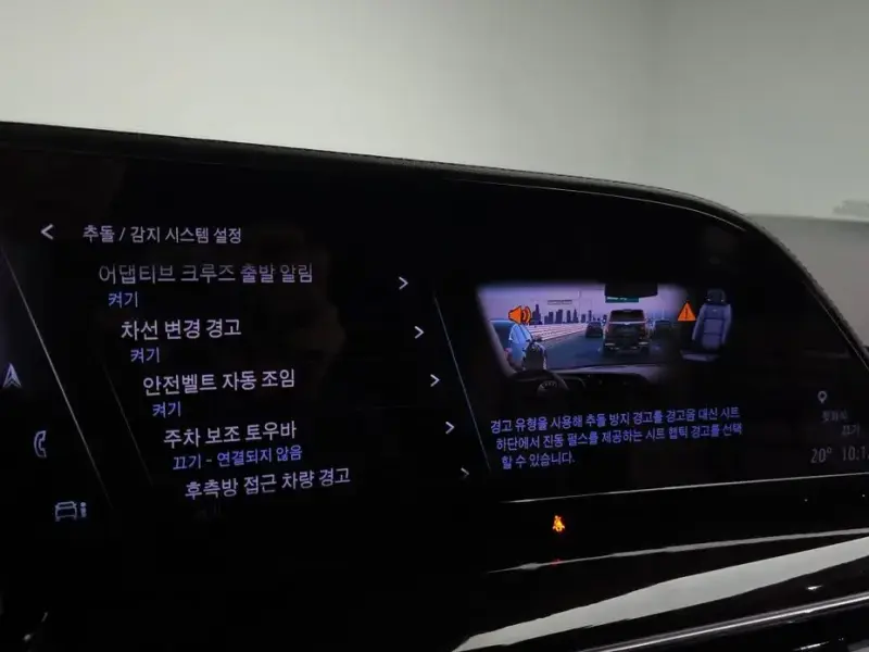 2023 Cadillac Escalade с пробегом 26 531 км