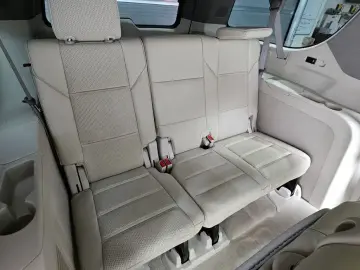 2023 Cadillac Escalade с пробегом 17 657 км