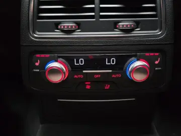2018 Audi A6 с пробегом 68 616 км