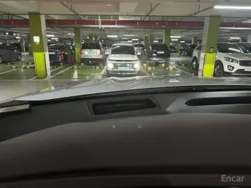 2023 Cadillac Escalade с пробегом 25 446 км