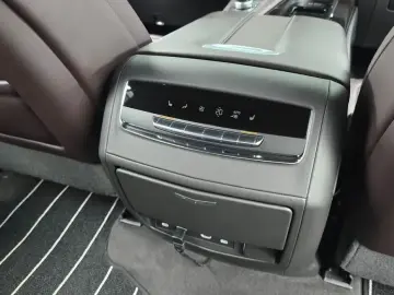 2023 Cadillac Escalade с пробегом 65 875 км