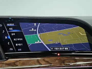 2022 Cadillac Escalade с пробегом 71 874 км