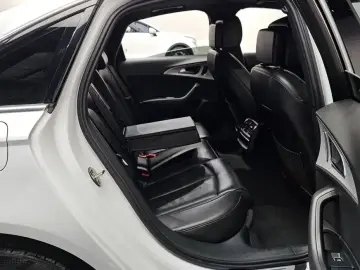 2018 Audi A6 с пробегом 78 160 км
