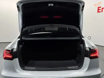 2018 Audi A6 с пробегом 78 160 км