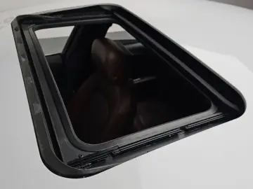 2018 Audi A6 с пробегом 126 672 км