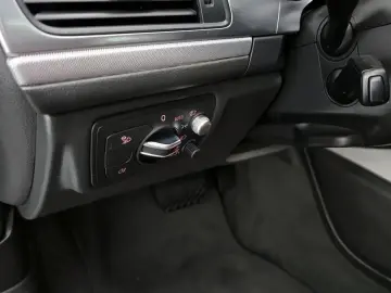 2018 Audi A6 с пробегом 70 459 км