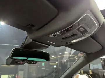 2018 Audi A6 с пробегом 70 459 км